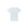 Someone KA Shirt Bone-SB-02-C Weiß/Wal