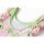 Someone Badeanzug Swimmy-SG-38-B Pink/Palmen-Smileys