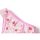 Someone Bikini Swimmy-SG-38-C Pink/Erdbeeren