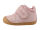 Lurchi Lauflernschuh Fidy 1 95L3123003 Rose Glitter