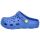 Lico Badesandale Manus 430125 Blau