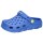Lico Badesandale Manus 430125 Blau