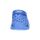 Lico Badesandale Manus 430125 Blau
