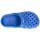 Lico Badesandale Manus 430125 Blau