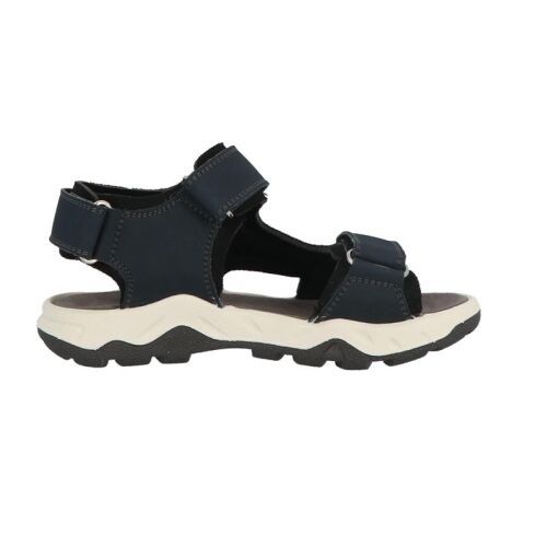 Lurchi Sandale Oweno 74L8193002 navy