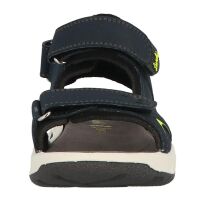 Lurchi Sandale Oweno 74L8193002 navy
