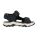 Lurchi Sandale Oweno 74L8193002 navy