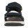 Lurchi Sandale Oweno 74L8193002 navy