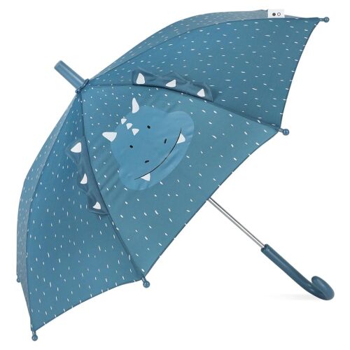 Trixie Regenschirm Triceratops