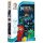 SmartGames Moster Trubel 60 Aufgaben