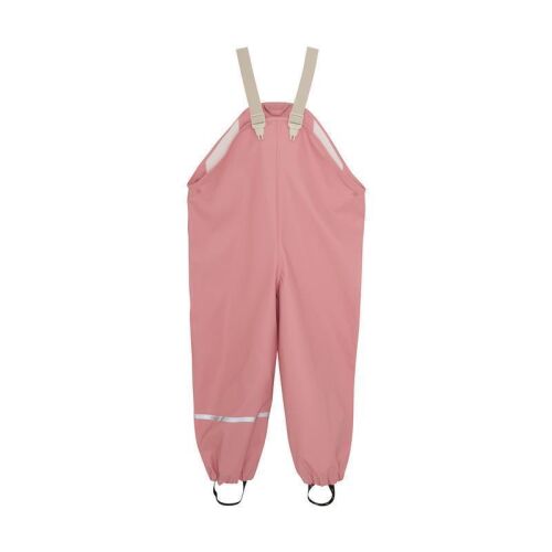 Celavi Regenhose 310461 Col.4626 Rosa