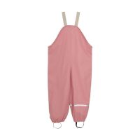 Celavi Regenhose 310461 Col.4626 Rosa