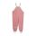 Celavi Regenhose 310461 Col.4626 Rosa