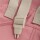 Celavi Regenhose 310461 Col.4626 Rosa