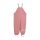 Celavi Regenhose 310461 Col.4626 Rosa