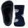 Ewers Anti-Rutsch-Socken Fußbälle 221361 1139 Navy
