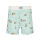 Lässig Baby Schwimmshorts mit Windel Camper Sea Foam Hellblau