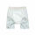 Lässig Baby Schwimmshorts mit Windel Camper Sea Foam Hellblau