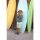 Lässig Baby Schwimmshorts mit Windel Camper Sea Foam Hellblau