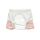 Lässig Baby Schwimmshorts mit Windel Dolphin Peach/Rosa