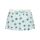 Lässig Baby Schwimmshorts mit Windel Sunshine Sea Foam Hellblau