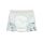 Lässig Baby Schwimmshorts mit Windel Sunshine Sea Foam Hellblau