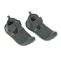 Lässig Badesandalen Deep Olive