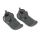 Lässig Badesandalen Deep Olive