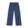 Minymo Stoffhose 123825 Fb. 7080 königsblau