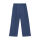 Minymo Stoffhose 123825 Fb. 7080 königsblau