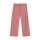 Minymo Stoffhose 123825 Fb. 6172 rosa