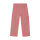 Minymo Stoffhose 123825 Fb. 6172 rosa