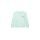 Someone Sweater Jardin-SG-16-H Strick-Blume Free Spirit soft bright mint