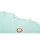 Someone Sweater Jardin-SG-16-H Strick-Blume Free Spirit soft bright mint