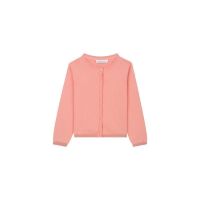 Mini Rebels Strickjacke Alba-SG-15-A light pink