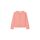 Mini Rebels Strickjacke Alba-SG-15-A light pink