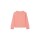 Mini Rebels Strickjacke Alba-SG-15-A light pink