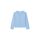 Someone Strickjacke Alba-SG-15-A light blue