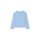 Someone Strickjacke Alba-SG-15-A light blue