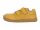 Lurchi Barfußschuhe Noah 95L5003004 Yellow