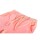 Someone kurze Stoffhose Bone-SB-34-B Fluo Orange