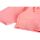 Someone kurze Stoffhose Bone-SB-34-B Fluo Orange