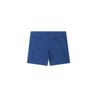 Someone kurze Stoffhose Puerto-SB-34-F Dark Blue