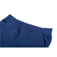 Someone kurze Stoffhose Puerto-SB-34-F Dark Blue