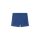 Someone kurze Stoffhose Puerto-SB-34-F Dark Blue