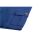 Someone kurze Stoffhose Puerto-SB-34-F Dark Blue