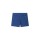 Someone kurze Stoffhose Puerto-SB-34-F Dark Blue