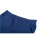 Someone kurze Stoffhose Puerto-SB-34-F Dark Blue
