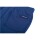 Someone kurze Stoffhose Puerto-SB-34-F Dark Blue