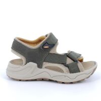 Primigi Sandalen Thor 7897011 Beige/Olive